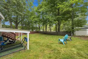 39 Lakeview Dr, Leominster, MA 01453 - Photo 9