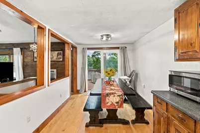 39 Lakeview Dr, Leominster, MA 01453 - Photo 25