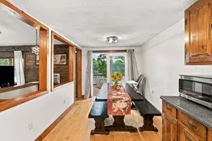 39 Lakeview Dr, Leominster, MA 01453 - Photo 25