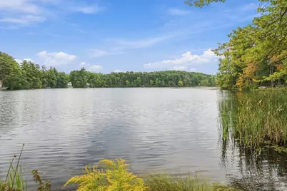 39 Lakeview Dr, Leominster, MA 01453 - Photo 17