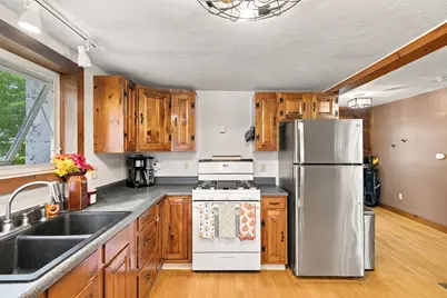 39 Lakeview Dr, Leominster, MA 01453 - Photo 21
