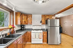 39 Lakeview Dr, Leominster, MA 01453 - Photo 21