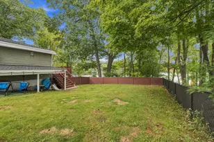 39 Lakeview Dr, Leominster, MA 01453 - Photo 11