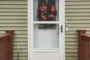 39 Lakeview Dr, Leominster, MA 01453 - Photo 5