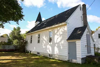 421 Elm St, Pittsfield, MA 01201 - Photo 5