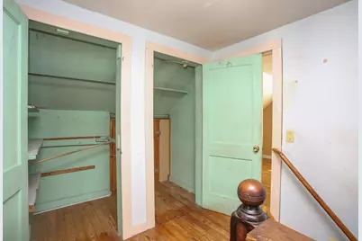 421 Elm St, Pittsfield, MA 01201 - Photo 17