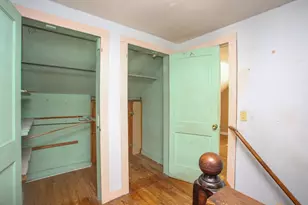 421 Elm St, Pittsfield, MA 01201 - Photo 17