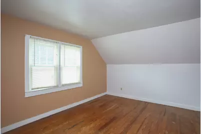 421 Elm St, Pittsfield, MA 01201 - Photo 19