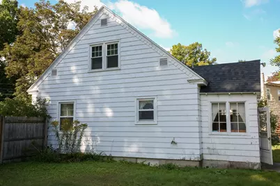 421 Elm St, Pittsfield, MA 01201 - Photo 27