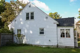 421 Elm St, Pittsfield, MA 01201 - Photo 27