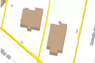421 Elm St, Pittsfield, MA 01201 - Photo 31