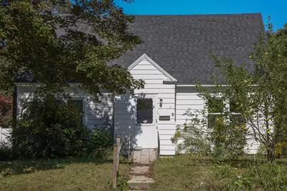 421 Elm St, Pittsfield, MA 01201 - Photo 29