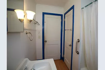 421 Elm St, Pittsfield, MA 01201 - Photo 15