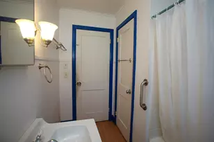 421 Elm St, Pittsfield, MA 01201 - Photo 15