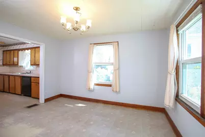 421 Elm St, Pittsfield, MA 01201 - Photo 9