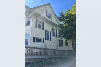 180 Grove St, Haverhill, MA 01832 - Photo 3