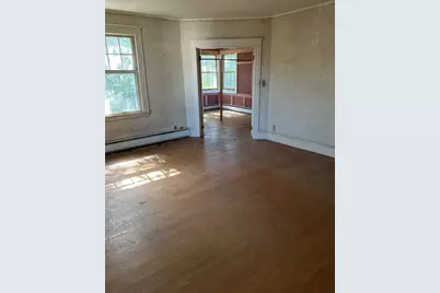 180 Grove St, Haverhill, MA 01832 - Photo 13