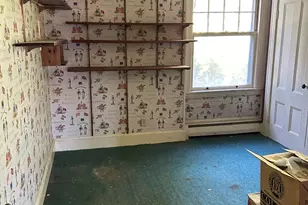 180 Grove St, Haverhill, MA 01832 - Photo 7