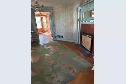 180 Grove St, Haverhill, MA 01832 - Photo 25