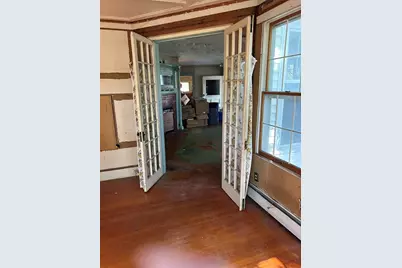 180 Grove St, Haverhill, MA 01832 - Photo 27