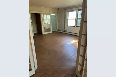180 Grove St, Haverhill, MA 01832 - Photo 11