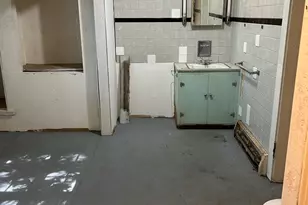 180 Grove St, Haverhill, MA 01832 - Photo 19