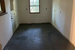 180 Grove St, Haverhill, MA 01832 - Photo 23