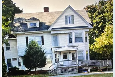 180 Grove St, Haverhill, MA 01832 - Photo 1