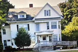 180 Grove St, Haverhill, MA 01832 - Photo 1