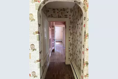180 Grove St, Haverhill, MA 01832 - Photo 15
