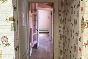 180 Grove St, Haverhill, MA 01832 - Photo 15