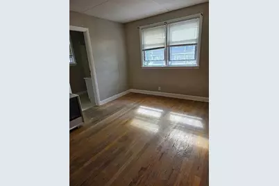 64 Hunter #1 SOUTH, Fall River, MA 02721 - Photo 3