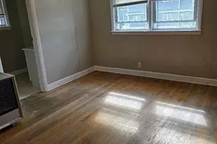 64 Hunter, Fall River, MA 02721 - Photo 3