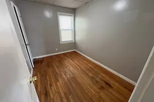 64 Hunter, Fall River, MA 02721 - Photo 5