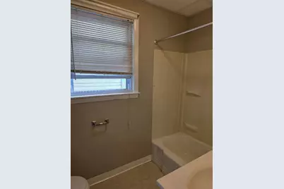 64 Hunter #1 SOUTH, Fall River, MA 02721 - Photo 11