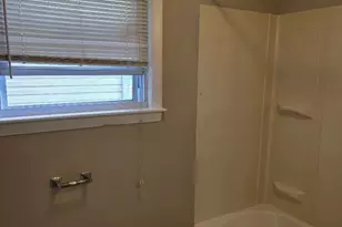 64 Hunter, Fall River, MA 02721 - Photo 11