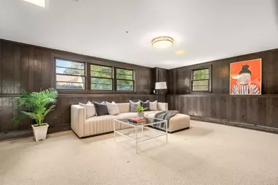 43 Meredith Circle, Needham, MA 02492 - Photo 17