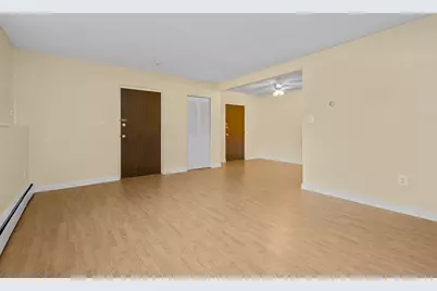 219 Rock St #G2, Norwood, MA 02062 - Photo 7