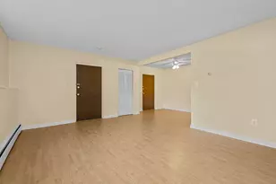 219 Rock St, Norwood, MA 02062 - Photo 7