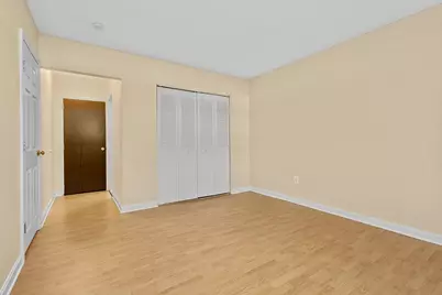 219 Rock St #G2, Norwood, MA 02062 - Photo 9