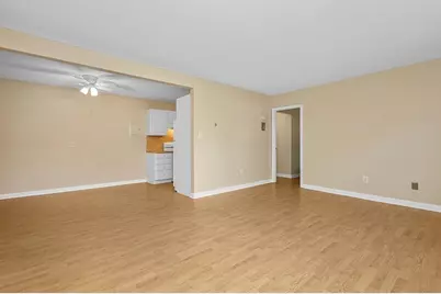219 Rock St #G2, Norwood, MA 02062 - Photo 5