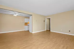 219 Rock St, Norwood, MA 02062 - Photo 5