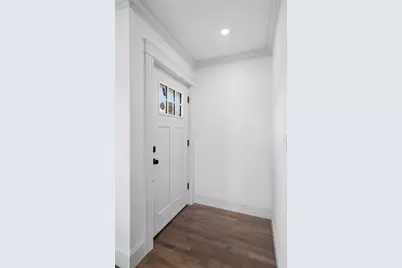 2 Railroad Avenue #1, Rowley, MA 01969 - Photo 9