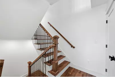 2 Railroad Avenue #1, Rowley, MA 01969 - Photo 21