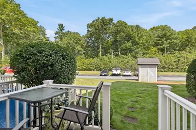 4 Erick  Road #102, Mansfield, MA 02048 - Photo 13
