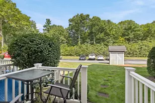 4 Erick Rd, Mansfield, MA 02048 - Photo 13