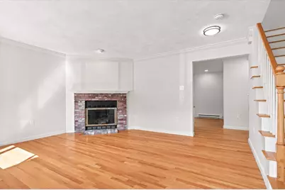 4 Erick  Road #102, Mansfield, MA 02048 - Photo 3
