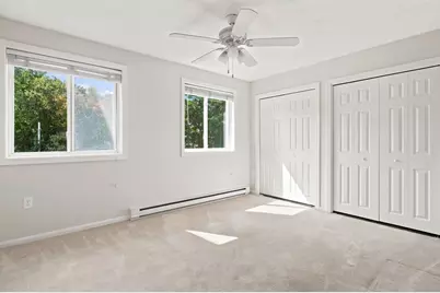 4 Erick  Road #102, Mansfield, MA 02048 - Photo 7
