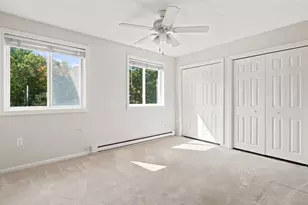 4 Erick Rd, Mansfield, MA 02048 - Photo 7