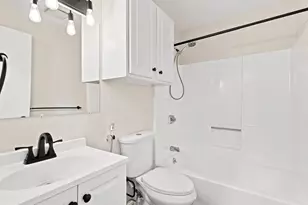 4 Erick Rd, Mansfield, MA 02048 - Photo 9